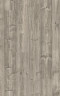 Ламинат Egger PRO Comfort LONG фаска 10/31 (EPC016) Дуб Хантсвилл серый ВЫВЕДЕН