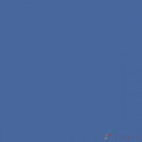 Керамогранит Грани Таганая FEERIA GTF484 синий лазурит матовый 60x60