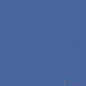 Керамогранит ГРАНИ ТАГАНАЯ FEERIA GTF484 lapis lazuli blue / лазуритово-синий матовый 60x60