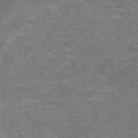 Керамогранит Грани Таганая GRESSE BETON SIGIRIYA - DRAB GRS09-07 лофт серый матовый 60x60