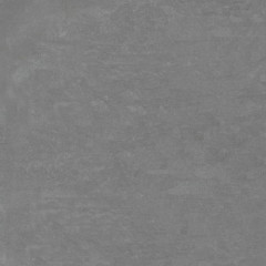 Керамогранит ГРАНИ ТАГАНАЯ GRESSE BETON SIGIRIYA - DRAB GRS09-07 лофт серый матовый 60x60