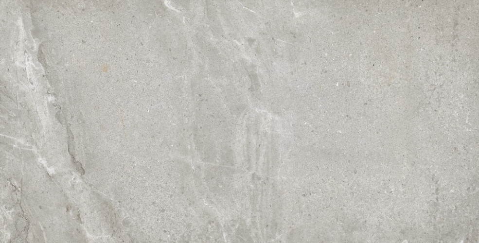 Керамогранит Аметис Кайлас Грэй / Ametis Kailas Grey KA01 ректиф 60x120