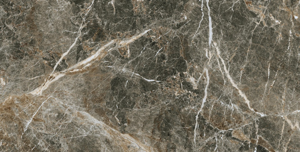 Атлас Конкорд Ф.Д.М. КВАРК БРЕЧИА ДИ КАРАВАДЖО Лап / Atlas Concorde F.D.M. QUARK BRECCIA DI CARAVAGGIO Lap 80x160