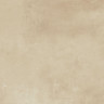 Керамогранит Tubadzin EPOXY beige 1 POL 79,8x79,8