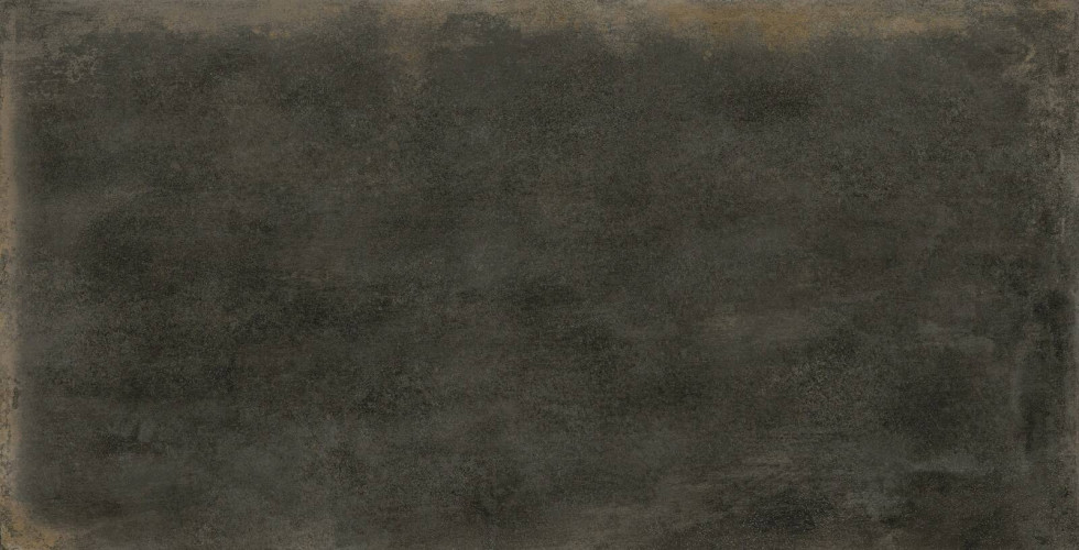 Италон Континуум Брасс Дарк Рет / Italon Continuum Brass Dark Ret 80x160