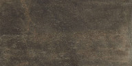 Италон Дженезис Меркури Браун Рет / Italon Genesis Mercury Brown Ret 30x60