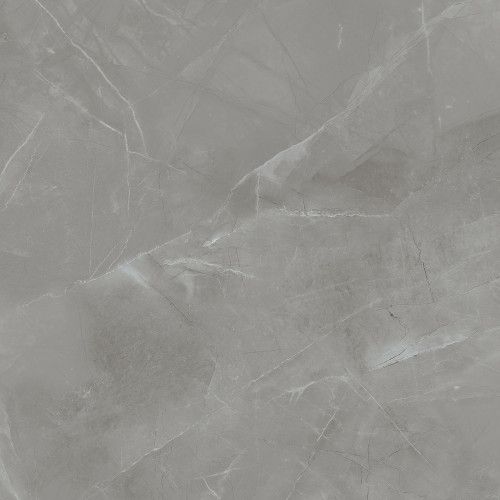 Керамогранит Tubadzin GREY PULPIS SAT 119,8x119,8