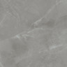 Керамогранит Tubadzin GREY PULPIS SAT 119,8x119,8
