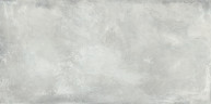 Керамогранит Tubadzin FORMIA grey POL 119,8x59,8