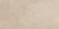 Керамогранит Аметис Магмас Беж / Ametis Magmas Beige MM01 ректиф 60x120