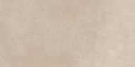 Керамогранит Аметис Магмас Беж / Ametis Magmas Beige MM01 ректиф 60x120