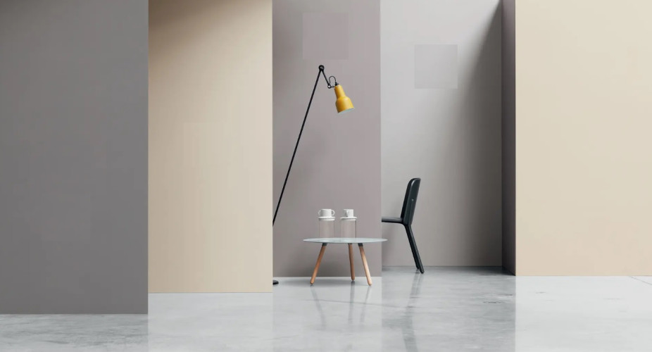 Керамогранит Tubadzin CIELO E TERRA Violette MAT 119,8x59,8