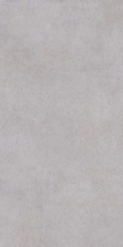 Керама Марацци / Kerama Marazzi БЕТОН KM6012G1641R8 серый матовый обрезной 60x119,5