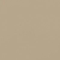 Керамическая плитка Керама Марацци 5277 Калейдоскоп серо коричневый 20x20