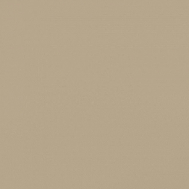 Керамическая плитка Керама Марацци 5277 Калейдоскоп серо коричневый 20x20