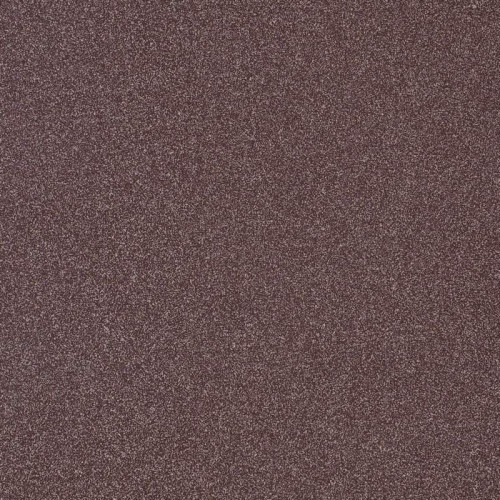 Керамогранит ПИАСТРЕЛЛА SP-612R темно-коричневый матовый 60x60