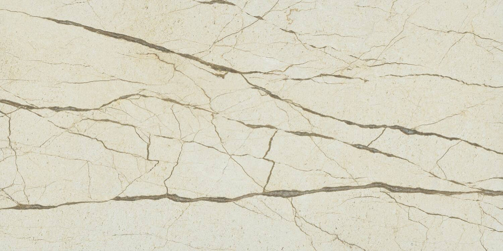 Италон Шарм Делюкс Крим Ривер Рет / Italon Charme Deluxe Cream River Ret 80x160