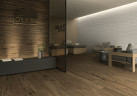 Италон Лофт Пэппер Шеврон / Italon Loft Pepper Chevron 20x160