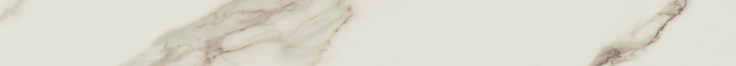 Атлас Конкорд ЭМПАИР КАЛАКАТТА ДАЙМОНД БОРДЮР Лап / Atlas Concorde Empire Calacatta Diamond Listello Lap 7,2x80
