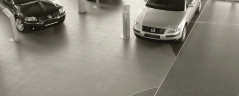 Керамогранит Estima Standard Эстима Стандарт STc01 Неполир. 30х30