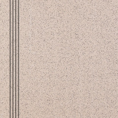 Керамогранит Estima Standard Эстима Стандарт ST01 Неполир. 30х30