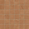 Мозаика Atlas Concorde Thesis Senape Mosaic Lap / Атлас Конкорд Тезис Сенапе Лап 30x30