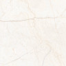 Керамогранит ГРАНИТЕЯ Исеть Элегантный 60x60