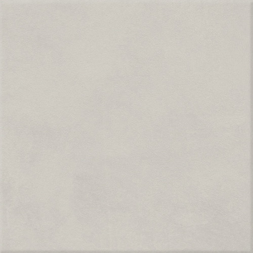 Керамическая плитка Керама Марацци / Kerama Marazzi 5294 ЧЕМЕНТО серый светлый матовый 20x20