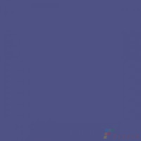 Керамогранит Грани Таганая FEERIA GTF482 британский лиловый матовый 60x60