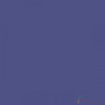 Керамогранит ГРАНИ ТАГАНАЯ FEERIA GTF482 british mauve / британский темно-синий матовый 60x60