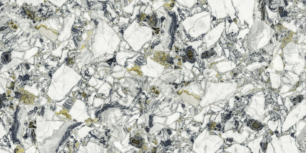 Атлас Конкорд Ф.Д.М. КВАРК ЧЕППО АПУАНО ФОРЕСТ Лап / Atlas Concorde F.D.M. QUARK CEPPO APUANO FOREST Lap 80x160