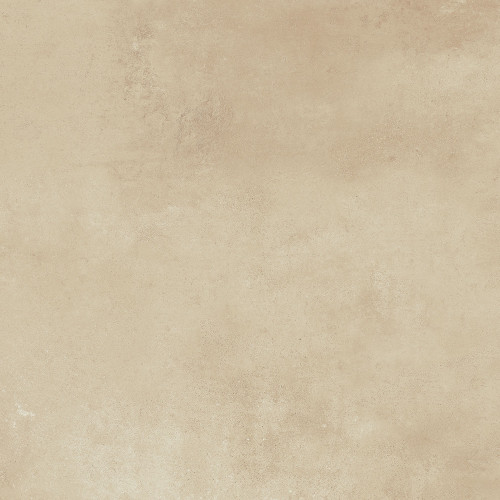 Керамогранит Tubadzin EPOXY beige 2 MAT 79,8x79,8