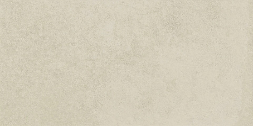 Италон Терравива Мун Рет / Italon Terraviva Moon Ret 45x90