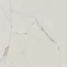 Керама Марацци / Kerama Marazzi SG850092R МОНТЕ ТИБЕРИО бежевый светлый лаппатированный 80x80