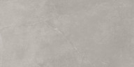 Керамогранит Аметис Магмас Грэй / Ametis Magmas Grey MM02 ректиф 60x120
