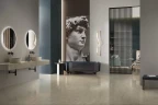 Керама Марацци / Kerama Marazzi VT\A564\SG591820R КОВЁР ДАВИД 1 матовый обрезной 119,5x238,5
