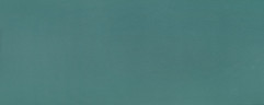 Керамогранит Tubadzin MY TONES green strip MAT 29,8x4,8