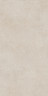 Керама Марацци / Kerama Marazzi БЕТОН KM6012G1661R8 бежевый светлый матовый обрезной 60x119,5