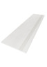 Ступень Аметис Мармулла Грэй / Ametis Marmulla Grey MA01 Неполир. 30x120