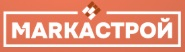 Маркастрой