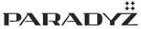 Paradyz