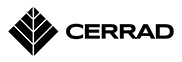 Cerrad
