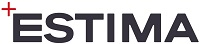 ЭСТИМА / ESTIMA