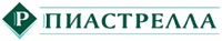 ПИАСТРЕЛЛА