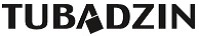 ТУБАДЗИН / TUBADZIN