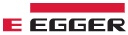 ЭГГЕР / Egger