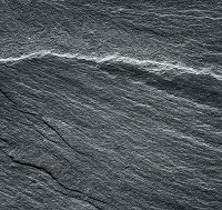 Плитка под КАМЕНЬ