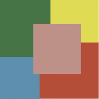 Плитка МОНОКОЛОР