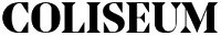 КОЛИЗЕУМ / COLISEUM