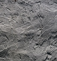 Плитка под БЕТОН